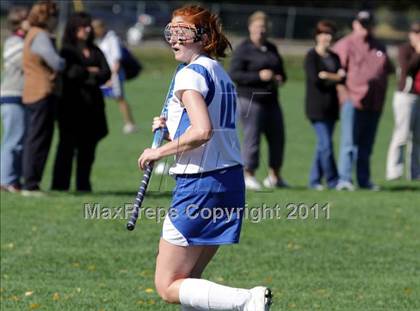 Thumbnail 1 in Deering @ Kennebunk photogallery.