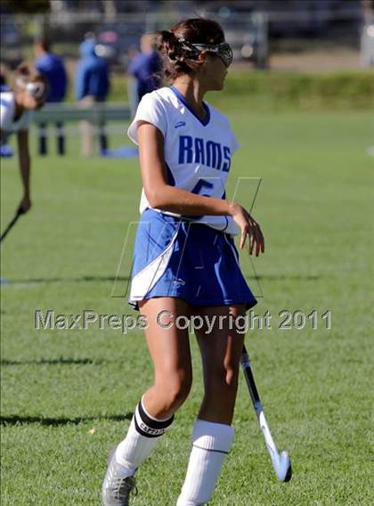 Thumbnail 2 in Deering @ Kennebunk photogallery.