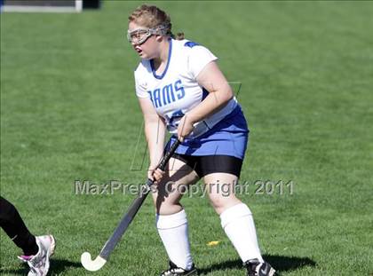 Thumbnail 1 in Deering @ Kennebunk photogallery.