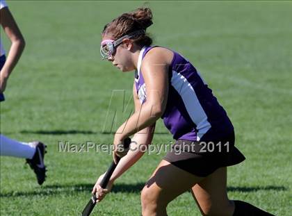 Thumbnail 1 in Deering @ Kennebunk photogallery.
