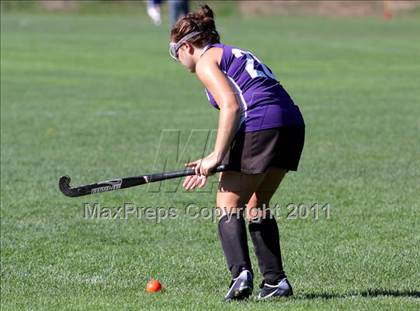 Thumbnail 1 in Deering @ Kennebunk photogallery.