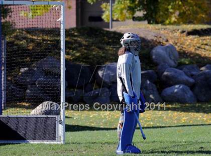 Thumbnail 2 in Deering @ Kennebunk photogallery.