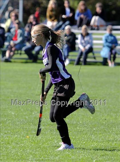 Thumbnail 3 in Deering @ Kennebunk photogallery.