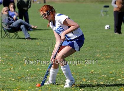 Thumbnail 3 in Deering @ Kennebunk photogallery.