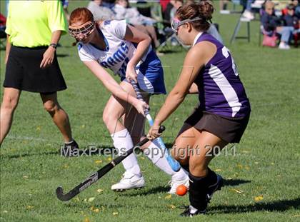 Thumbnail 3 in Deering @ Kennebunk photogallery.