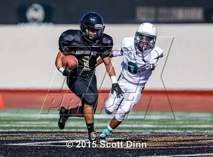 Thumbnail 1 in Palo Alto @ Archbishop Mitty photogallery.