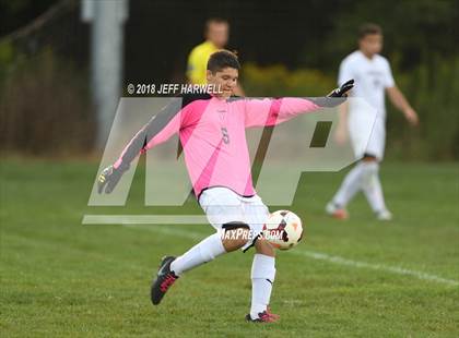 Thumbnail 1 in Marlington vs. Carrollton photogallery.