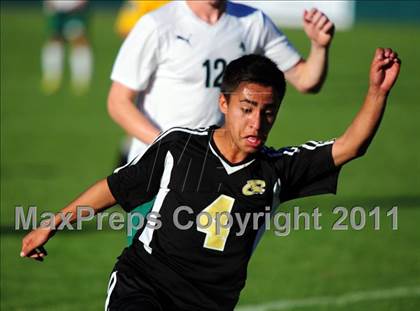 Thumbnail 2 in Capital @ Borah photogallery.