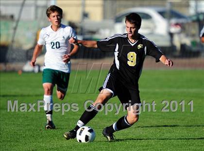 Thumbnail 3 in Capital @ Borah photogallery.