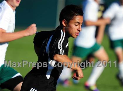 Thumbnail 2 in Capital @ Borah photogallery.