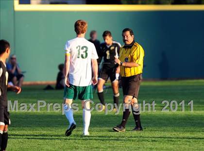 Thumbnail 2 in Capital @ Borah photogallery.