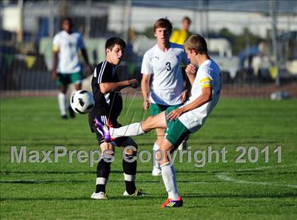 Thumbnail 3 in Capital @ Borah photogallery.