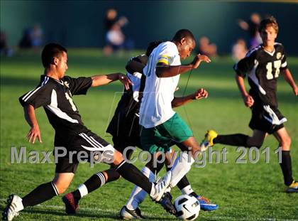 Thumbnail 3 in Capital @ Borah photogallery.
