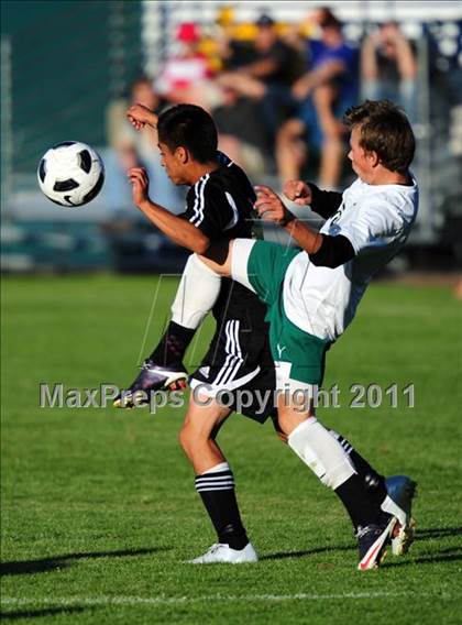 Thumbnail 2 in Capital @ Borah photogallery.