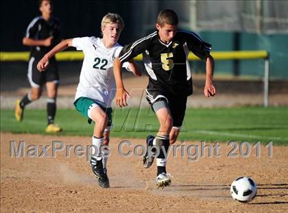 Thumbnail 3 in Capital @ Borah photogallery.