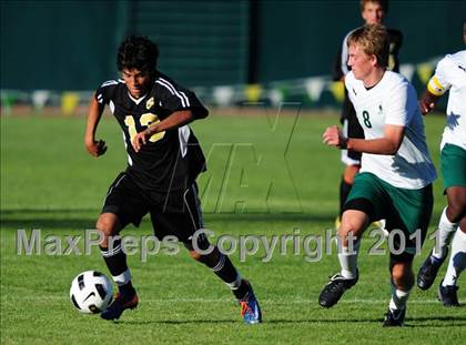 Thumbnail 2 in Capital @ Borah photogallery.
