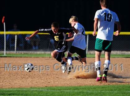 Thumbnail 3 in Capital @ Borah photogallery.