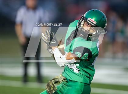 Thumbnail 2 in Berryville @ Greenland photogallery.