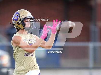 Thumbnail 3 in Berryville @ Greenland photogallery.