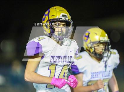 Thumbnail 1 in Berryville @ Greenland photogallery.