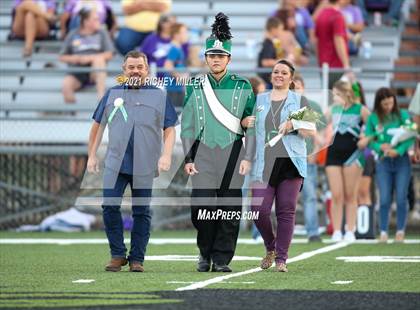Thumbnail 2 in Berryville @ Greenland photogallery.