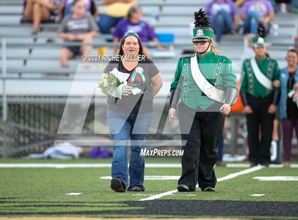 Thumbnail 1 in Berryville @ Greenland photogallery.