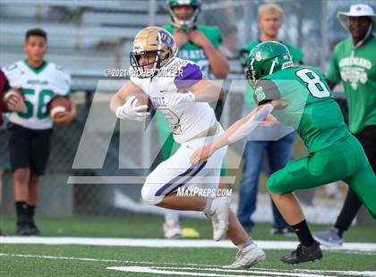 Thumbnail 2 in Berryville @ Greenland photogallery.