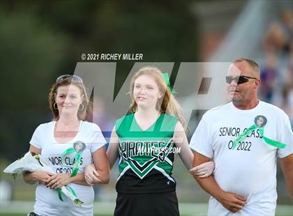Thumbnail 1 in Berryville @ Greenland photogallery.