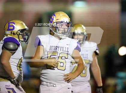 Thumbnail 2 in Berryville @ Greenland photogallery.