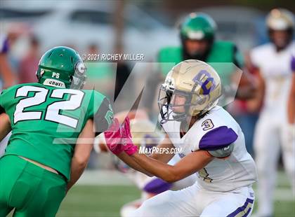 Thumbnail 1 in Berryville @ Greenland photogallery.