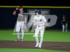 Photo from the gallery "Tomball vs. Klein Collins"