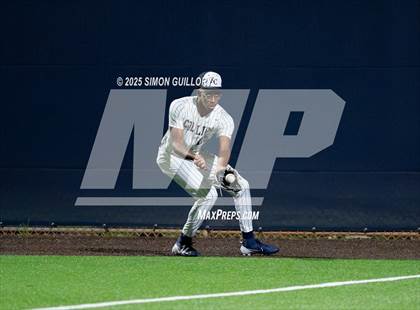 Thumbnail 1 in Tomball vs. Klein Collins photogallery.