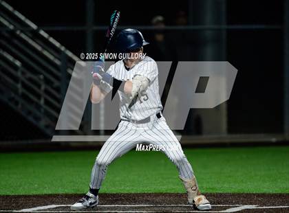 Thumbnail 1 in Tomball vs. Klein Collins photogallery.