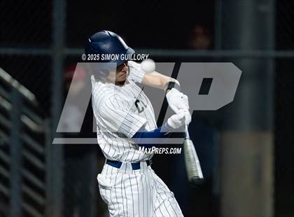 Thumbnail 2 in Tomball vs. Klein Collins photogallery.