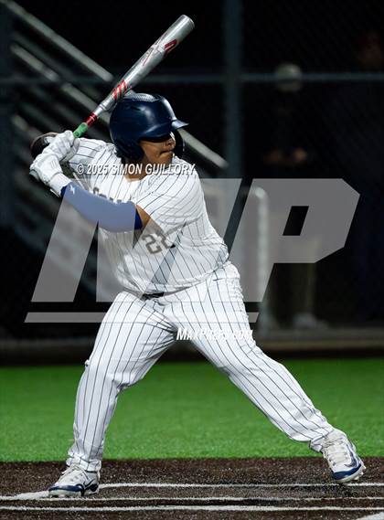 Thumbnail 1 in Tomball vs. Klein Collins photogallery.