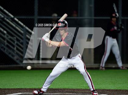 Thumbnail 2 in Tomball vs. Klein Collins photogallery.