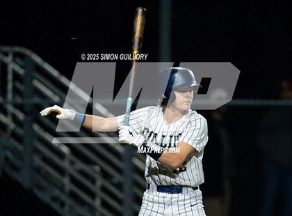 Thumbnail 2 in Tomball vs. Klein Collins photogallery.