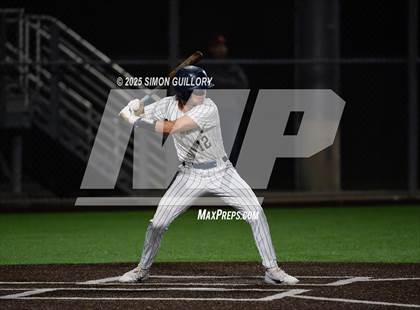 Thumbnail 1 in Tomball vs. Klein Collins photogallery.