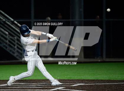 Thumbnail 1 in Tomball vs. Klein Collins photogallery.