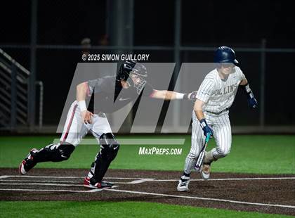 Thumbnail 2 in Tomball vs. Klein Collins photogallery.
