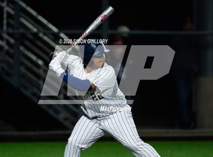 Thumbnail 3 in Tomball vs. Klein Collins photogallery.