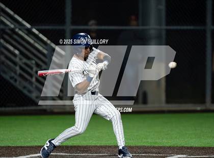 Thumbnail 1 in Tomball vs. Klein Collins photogallery.