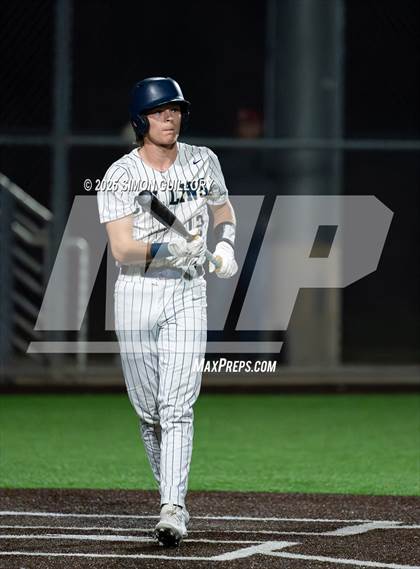 Thumbnail 1 in Tomball vs. Klein Collins photogallery.