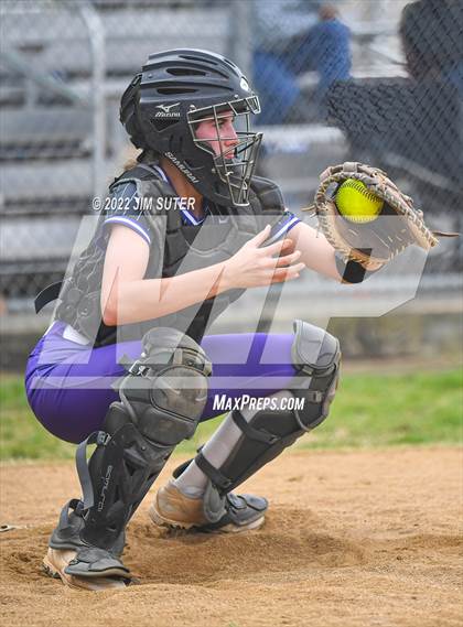 Thumbnail 2 in Milano vs Willis (Brenham Tournament) photogallery.