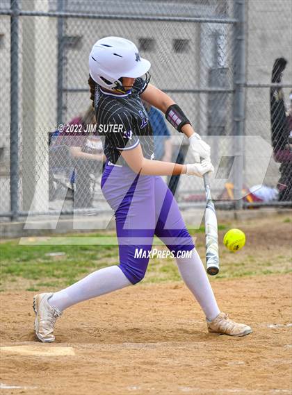 Thumbnail 3 in Milano vs Willis (Brenham Tournament) photogallery.