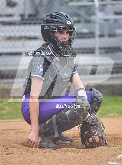 Thumbnail 3 in Milano vs Willis (Brenham Tournament) photogallery.