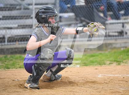 Thumbnail 1 in Milano vs Willis (Brenham Tournament) photogallery.
