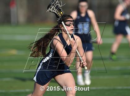 Thumbnail 1 in Putnam Valley @ Brewster photogallery.