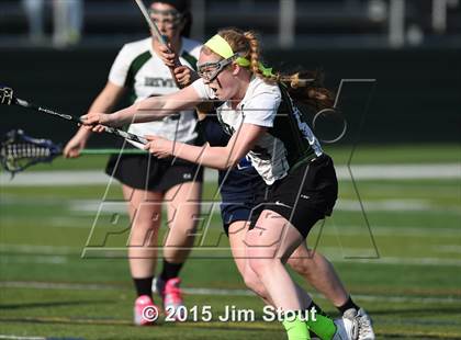 Thumbnail 1 in Putnam Valley @ Brewster photogallery.