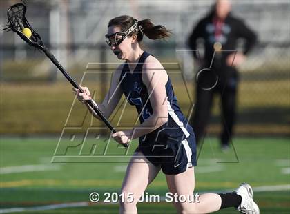 Thumbnail 3 in Putnam Valley @ Brewster photogallery.